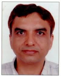 Dr Suresh Thakkar